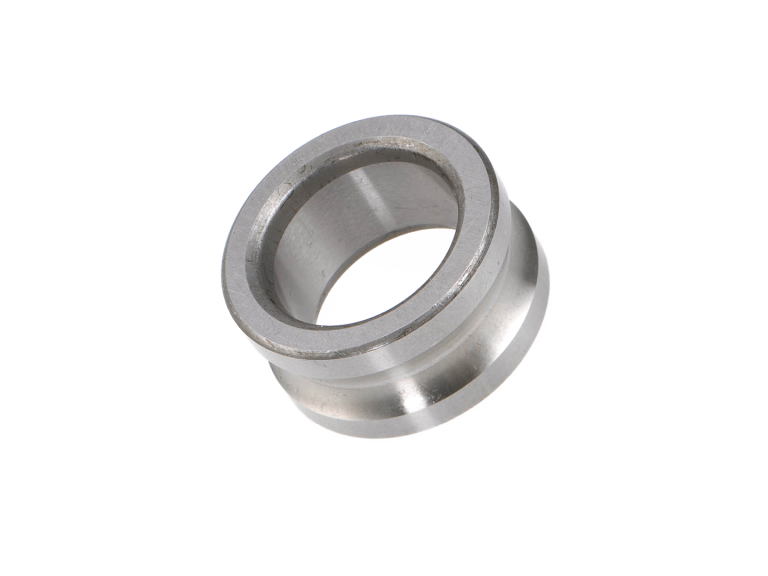 Image of Bearing Inner Ring