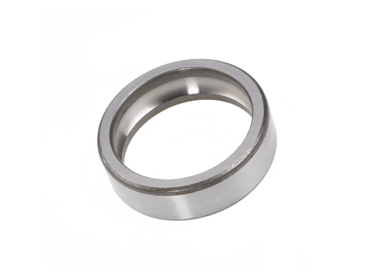 Image of Bearing Outer Ring