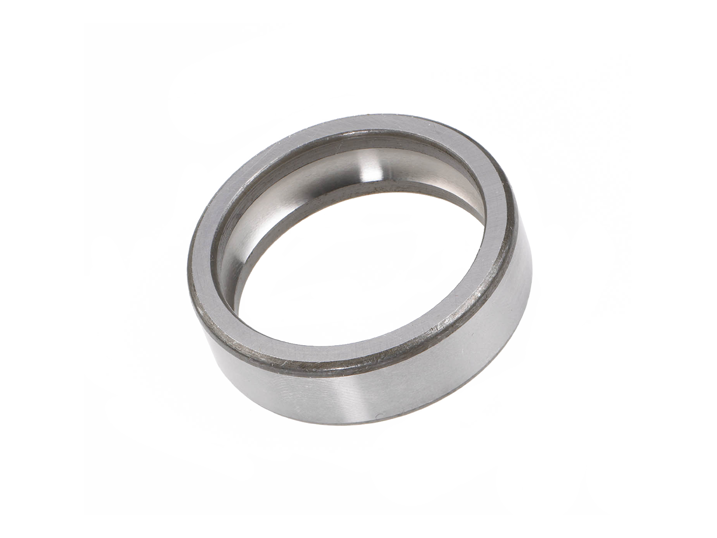 Bearing Outer Ring UVA LIDKÖPING