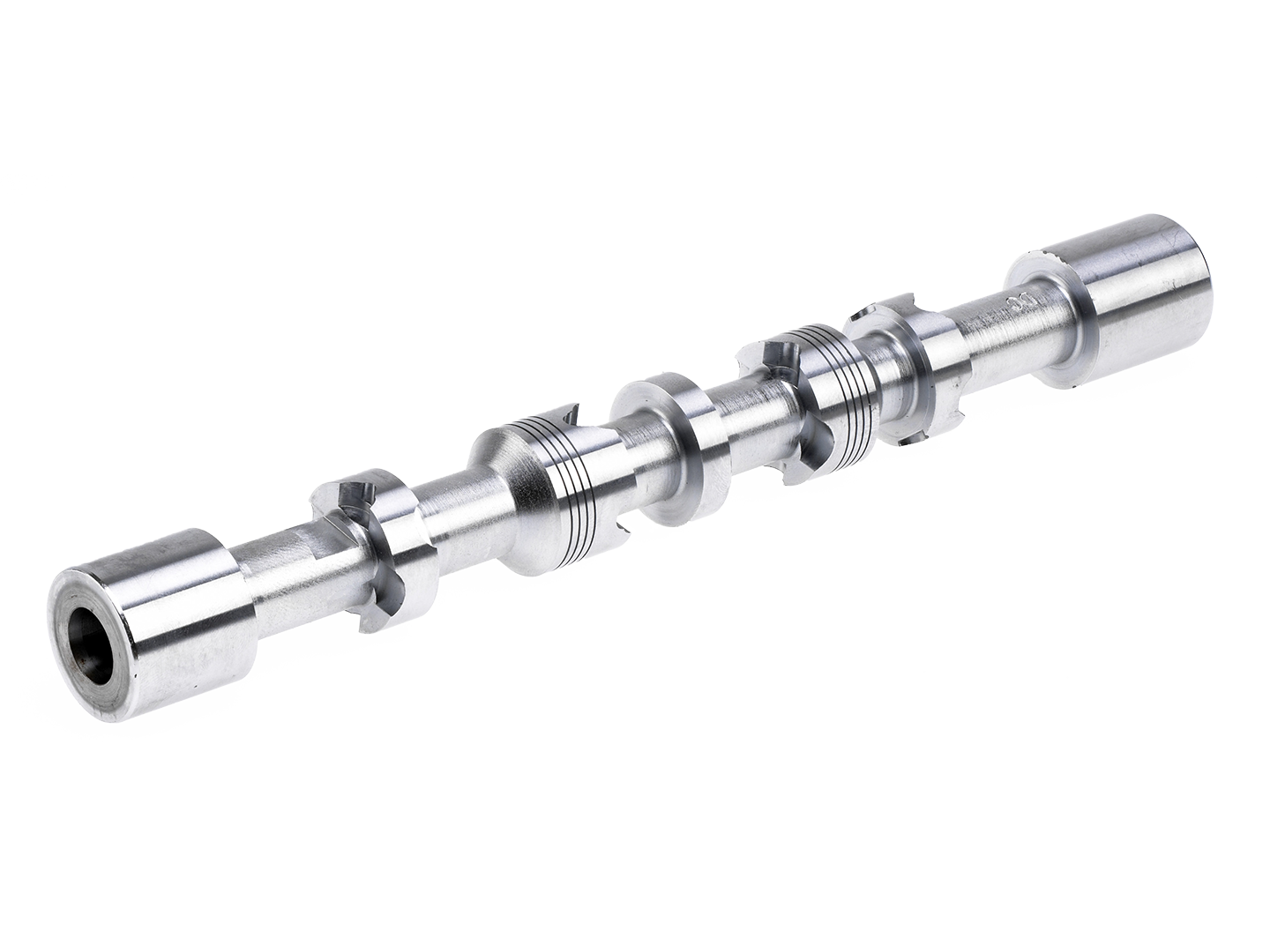 Hydraulic spools UVA LIDKÖPING