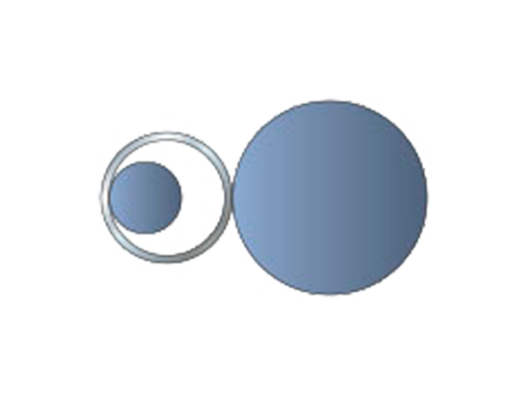 Image of Simultaneous Internal / External