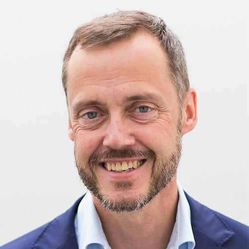 Kenneth Carlsson, UVA LIDKOPING AB