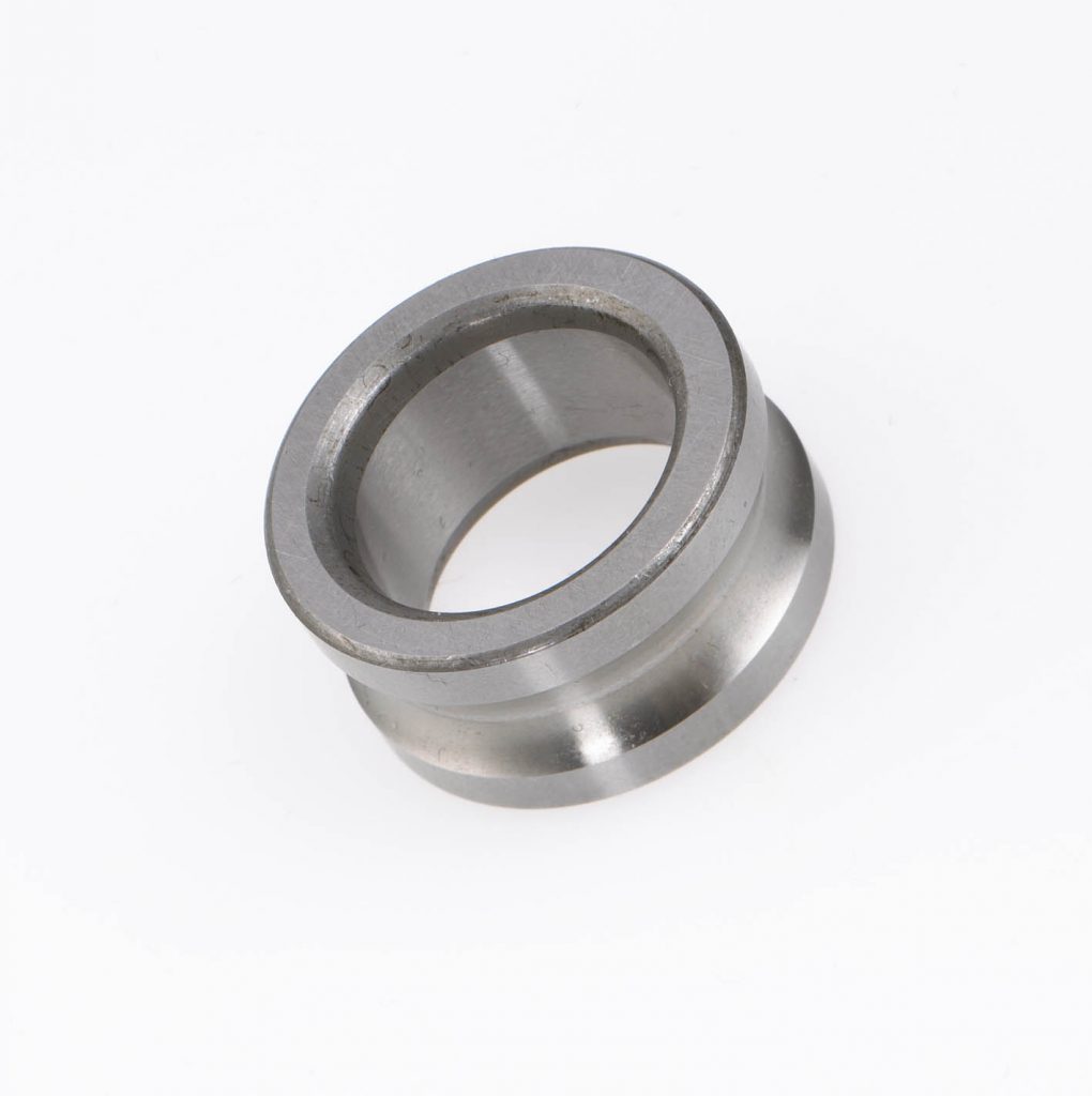 Bearing inner ring