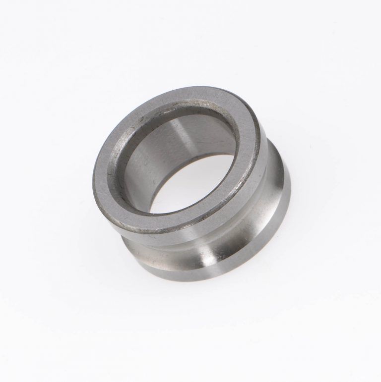 Image of Bearing Inner Ring